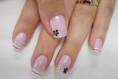 /album/galeria-de-fotos%3a-terapias-servi%c3%a7os-unhas-gel-e-gelinho-manicure-e-pedicure/imgres-58-jpg/